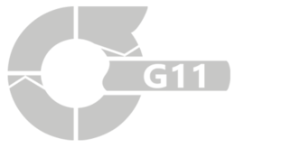 G11