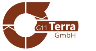 G11 Terra GmbH