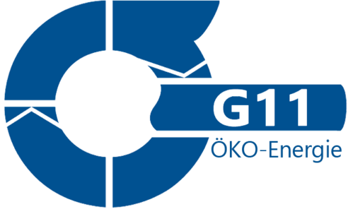 G11 Öko-Energie