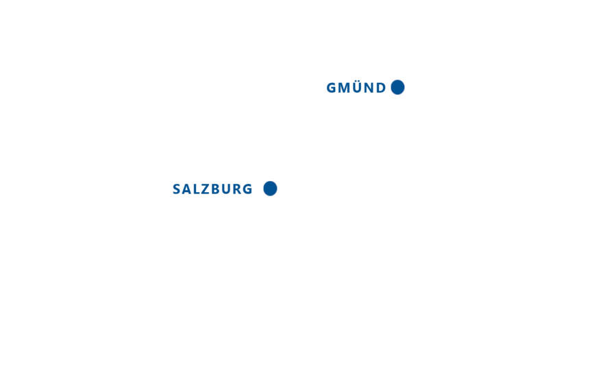 Standorte G11 Heizkraftwerke