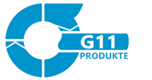 G11 Produkte